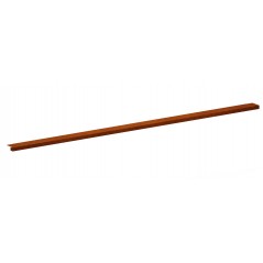 Magnetische Halterung Herstera für Leuchten Corten für CORTEN 40 - 100x7x3 cm