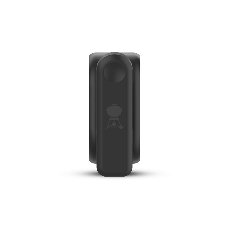 Weber Hanging Hooks for Gloves or Towels Cod. 3401325 Weber Hanging Hooks for Gloves or Towels Cod. 3401325