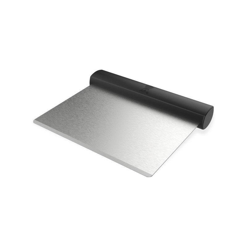 Weber Spatula for Griddle and Chopper Cod. 3401334 Weber Spatula for Griddle and Chopper Cod. 3401334