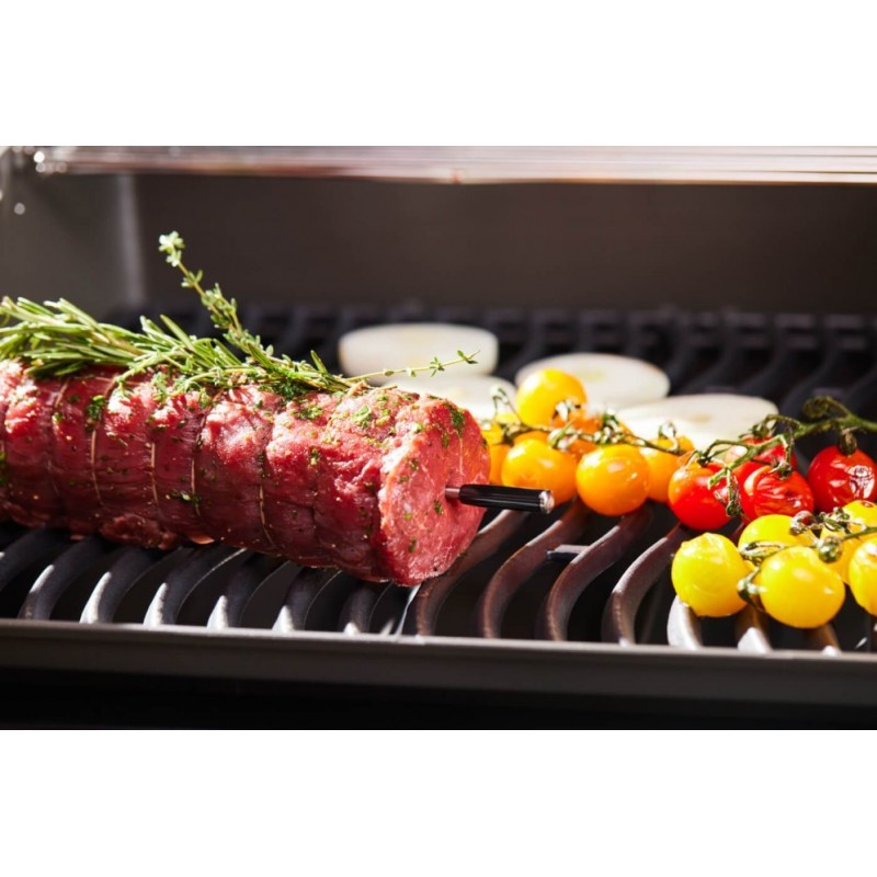 Napoleon Accu-Probe PRO X Bluetooth Thermometer cod. 70130