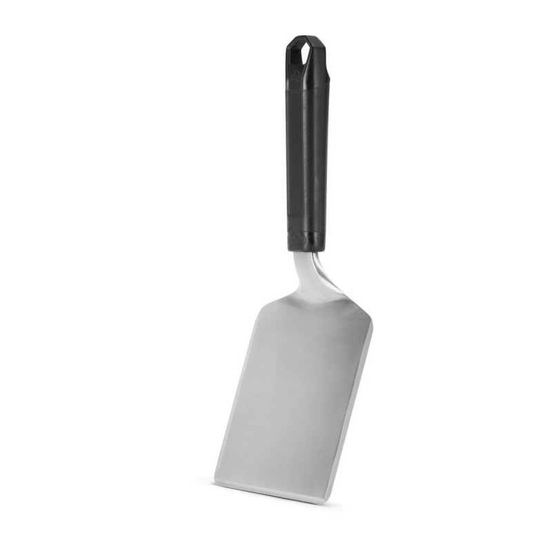 Napoleon Spatula for Burgers cod. GATL015