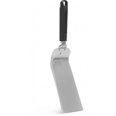 Napoleon Shovel Spatula cod. GATL017