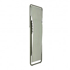 Deck Chair MAXI TRANSAT LaFuma LFM5393 Rayure Moss