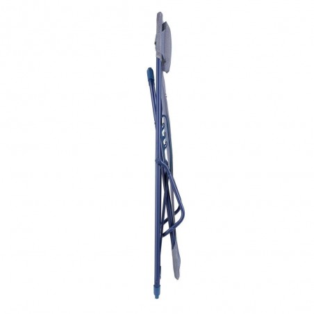 Schaukel-Liegestuhl TRANSASWING LaFuma LFM5395 Indigo