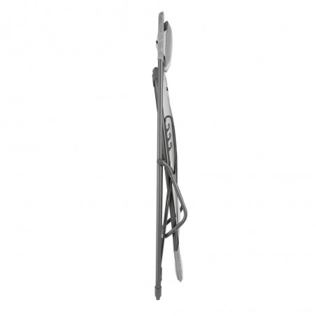 Schaukel-Liegestuhl TRANSASWING LaFuma LFM5395 Terre
