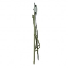 Schaukel-Liegestuhl TRANSASWING LaFuma LFM5395 Moss