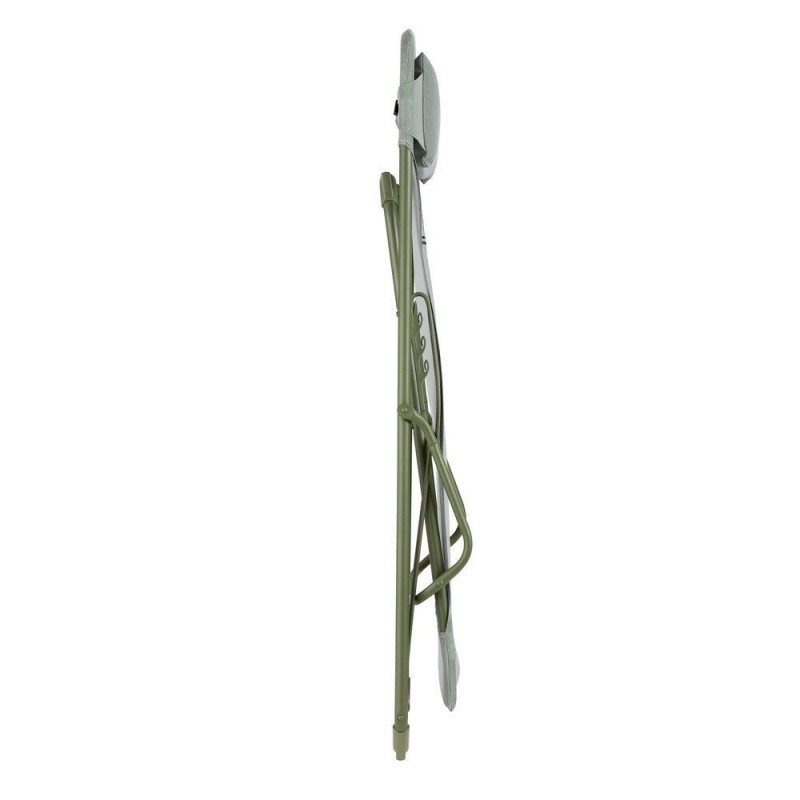 Schaukel-Liegestuhl TRANSASWING LaFuma LFM5395 Moss Schaukel-Liegestuhl TRANSASWING LaFuma LFM5395 Moss