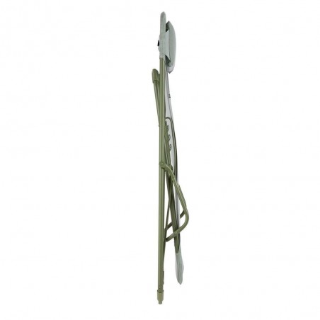 Schaukel-Liegestuhl TRANSASWING LaFuma LFM5395 Moss