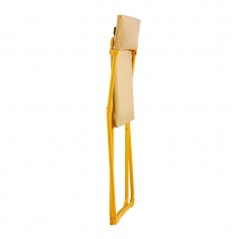 Stuhl BALCONY II LaFuma LFM5167 Miel