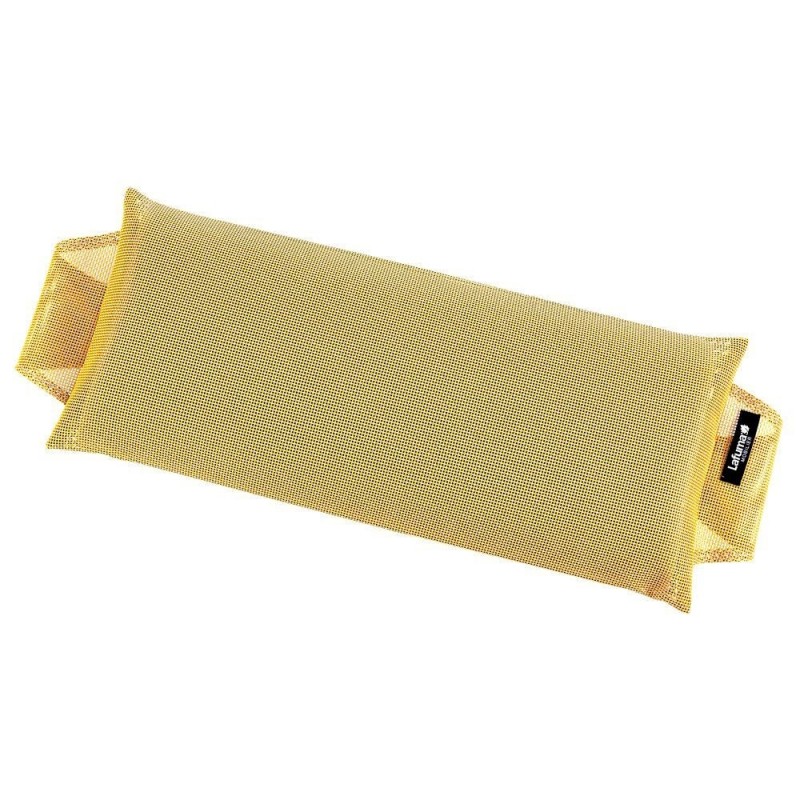 Kopfstütze für MAXI TRANSAT und TRANSASWING LaFuma LFM5404 Miel Kopfstütze für MAXI TRANSAT und TRANSASWING LaFuma LFM5404 Miel