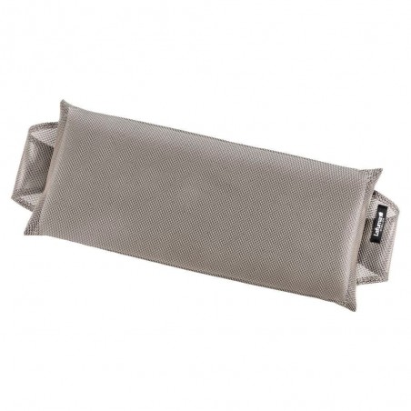 Kopfstütze für MAXI TRANSAT und TRANSASWING LaFuma LFM5404 Graphite
