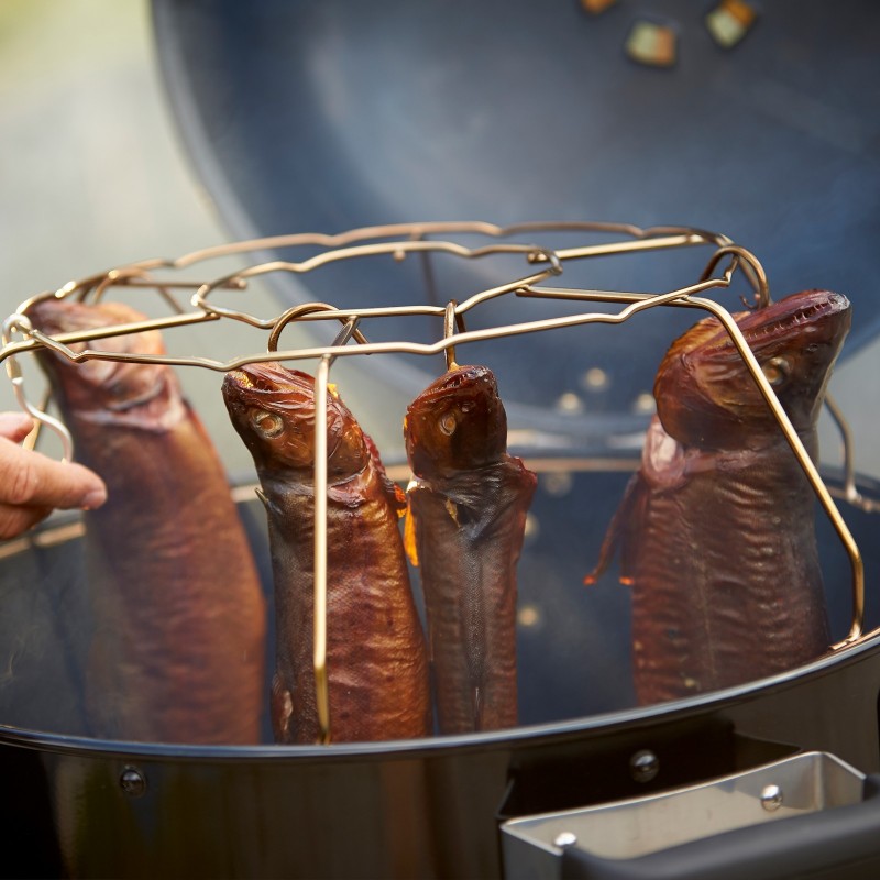 Rösle RAUCHER N.1 F50-S Schwarz Raucher Art.-Nr.250009 Rösle RAUCHER N.1 F50-S Schwarz Raucher Art.-Nr.250009