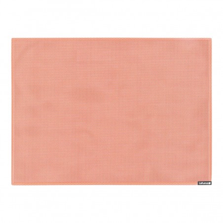 Placemat LaFuma LFM2598 Terre Cuite