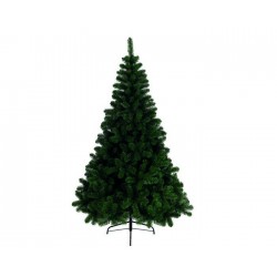 Imperialer Weihnachtsbaum 240 cm