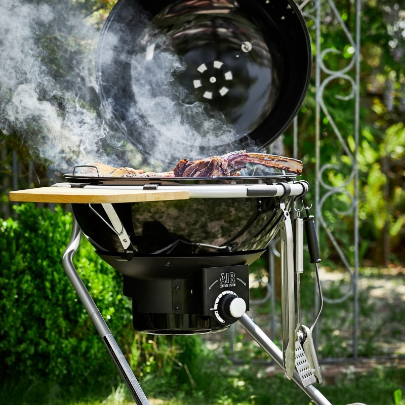 Rösle Grillhaken Nr. 1 F50/F60 5-teiliges Set Art.-Nr. 250024 Rösle Grillhaken Nr. 1 F50/F60 5-teiliges Set Art.-Nr. 250024