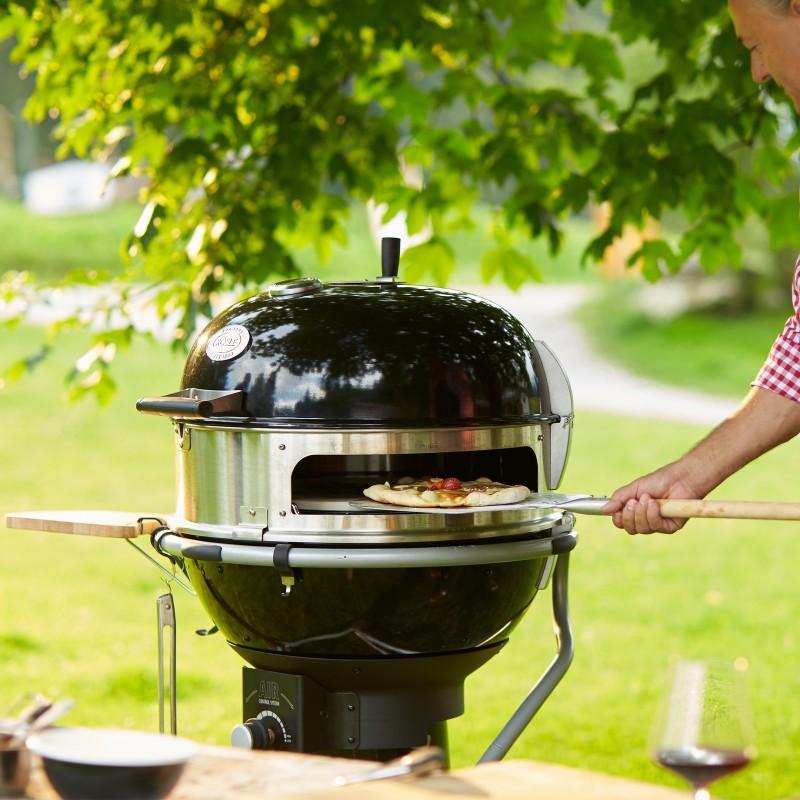 Rösle Gourmet Grillring Nr. 1 F60/F60 AIR Art. Nr. 250047 Rösle Gourmet Grillring Nr. 1 F60/F60 AIR Art. Nr. 250047