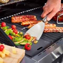 Rösle Grillspatel Art. Nr. 250063