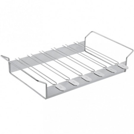 Rösle Grillspießhalter 6er-Set Art. Nr. 250072