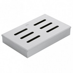 Rösle Räucherbox Art. Nr. 250076