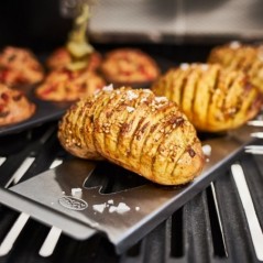 Rösle Kartoffelstand Art. Nr. 250081