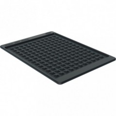 Rösle Silicone Mat 27.5x38.5 cm cod. 250396