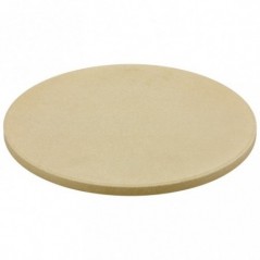 Rösle Vario Pizza Plate Ø 30 cm cod. 250424