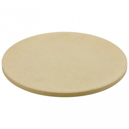 Rösle Vario Pizzaplatte Ø 30 cm Art. Nr. 250424