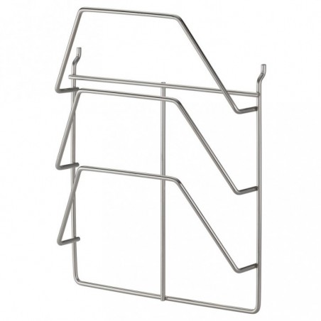 Rösle Vario Halter für Videro Grilleinsätze Art. Nr. 250434