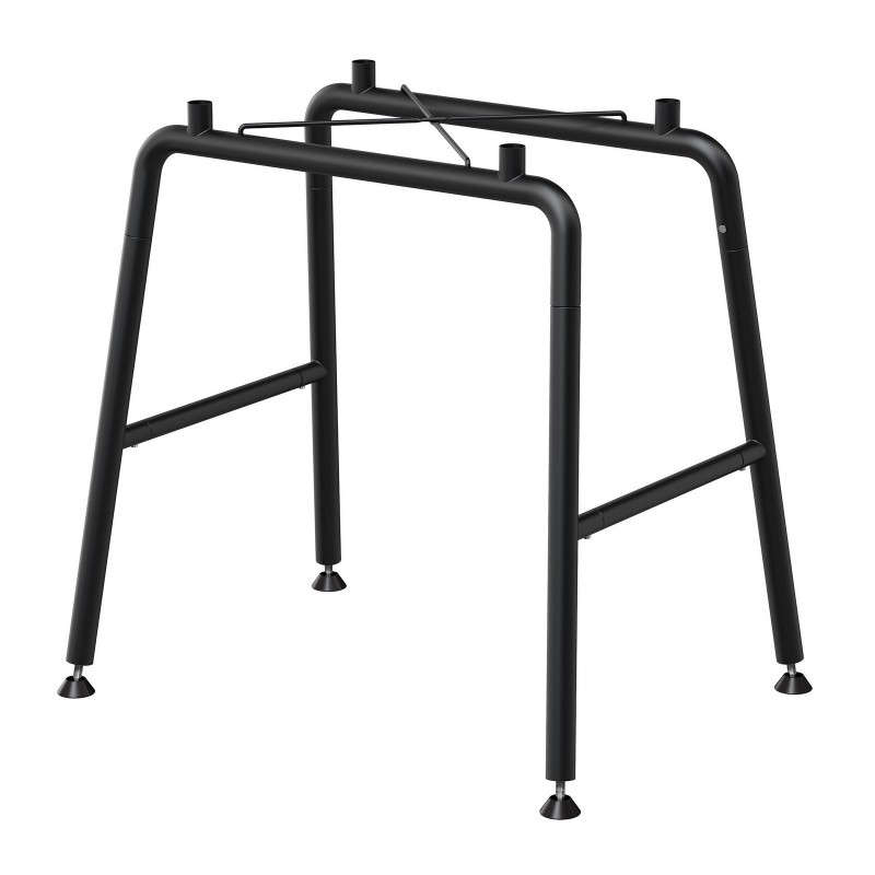 Rösle Videro G2-P/E2-P Grillständer Art. Nr. 250456 Rösle Videro G2-P/E2-P Grillständer Art. Nr. 250456