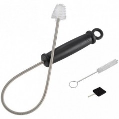 Rösle 3-Piece Burner Maintenance Set cod. 250458