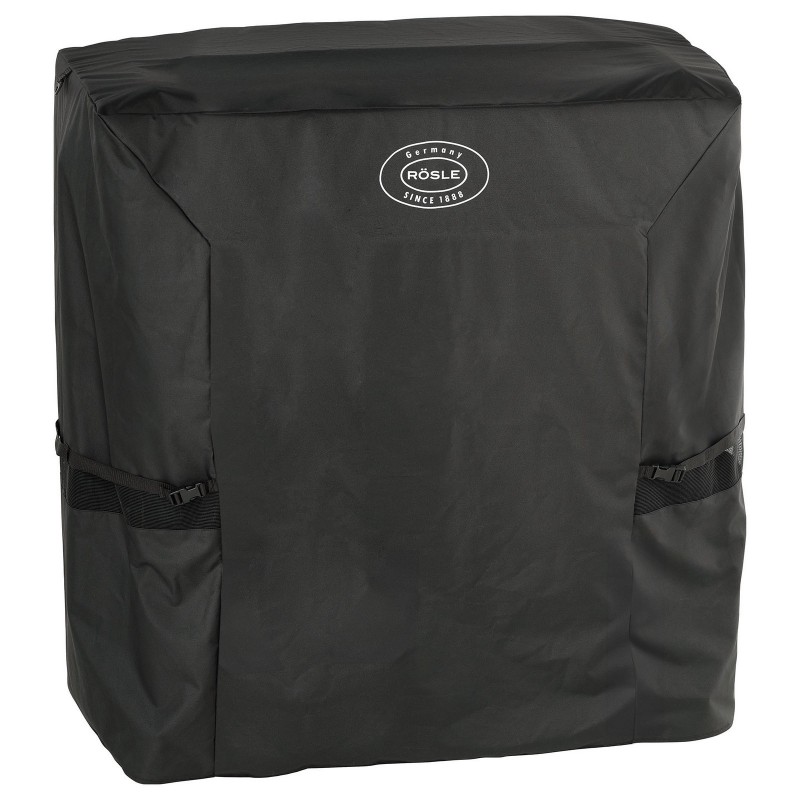 Rösle Protective Cover for Blazeflame 4 Barbecues cod. 251040