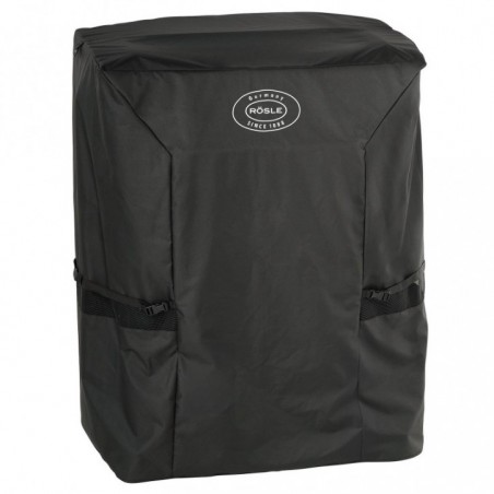 Rösle Protective Cover for Blazeflame 3 Barbecues cod. 251069