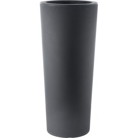 Schio Tall Cone Vase