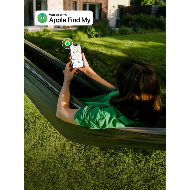 Robot Tagliaerba Automatico Segway Navimow i210AWD