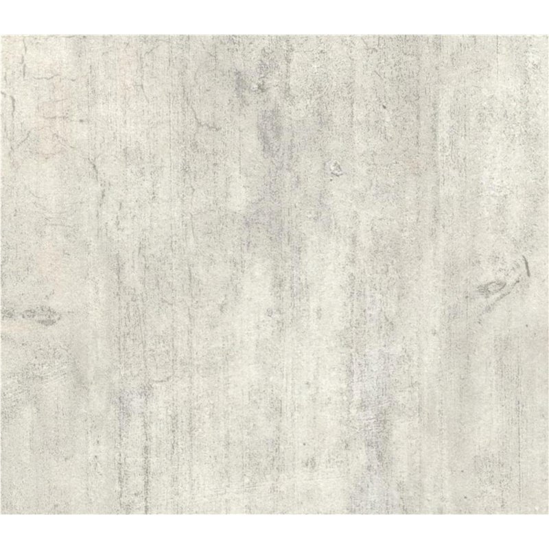 Greenwood 70x70 cm HPL Top - Bleached Wood