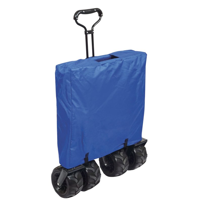 Klappbarer Trolley Greenwood