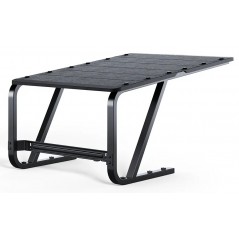 Garage for ECOVACS GOAT A-O Series Robotic Lawn Mower