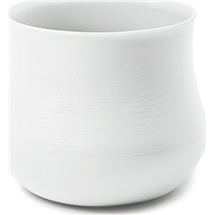 Vaso Pomo