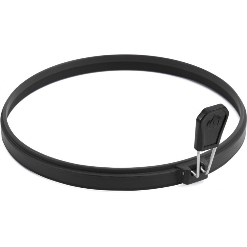 Napoleon Egg Rings for Griddle code GACP003 Napoleon Egg Rings for Griddle code GACP003
