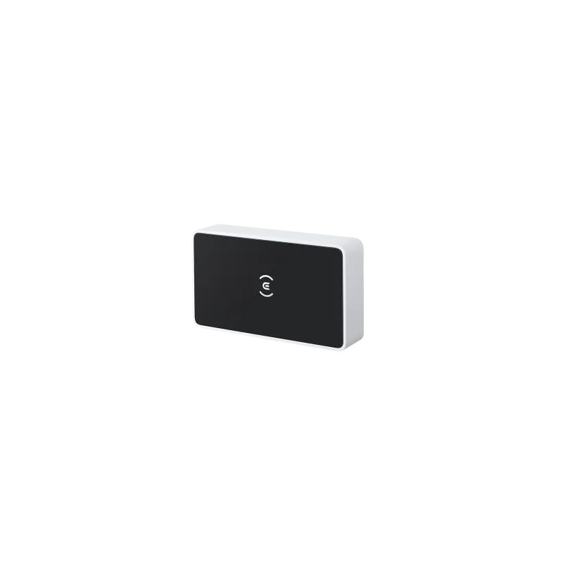 PRO Cellular SIM Module with GPS for ECOVACS GOAT A Series Robot Lawn Mower