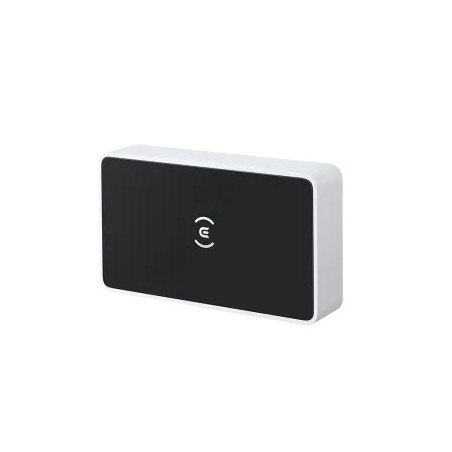 PRO Cellular SIM Module with GPS for ECOVACS GOAT A Series Robot Lawn Mower