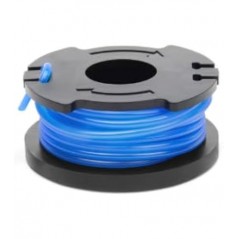 Fadentrimmer für ECOVACS GOAT O1200-A1600-A3000 LiDAR PRO Mähroboter