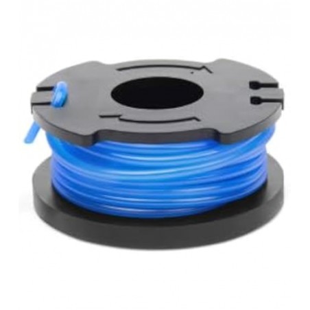 Fadentrimmer für ECOVACS GOAT O1200-A1600-A3000 LiDAR PRO Mähroboter