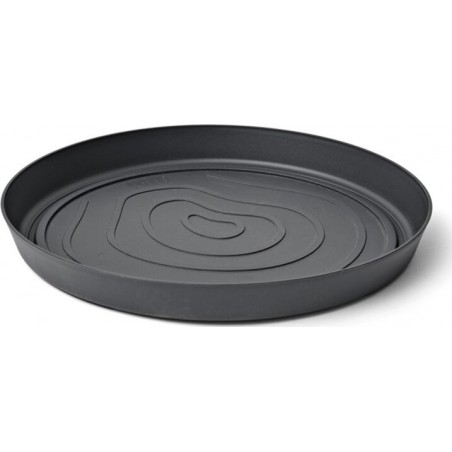 Sottovaso Orma