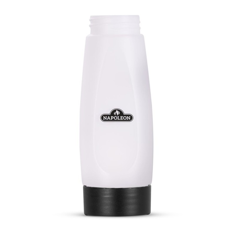 Napoleon Pancake-Shaker und Teigspender Art.-Nr. GACP006
