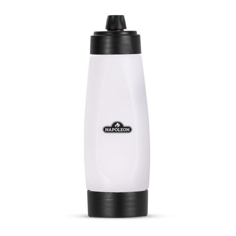 Napoleon Pancake-Shaker und Teigspender Art.-Nr. GACP006