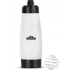 Napoleon Pancake-Shaker und Teigspender Art.-Nr. GACP006