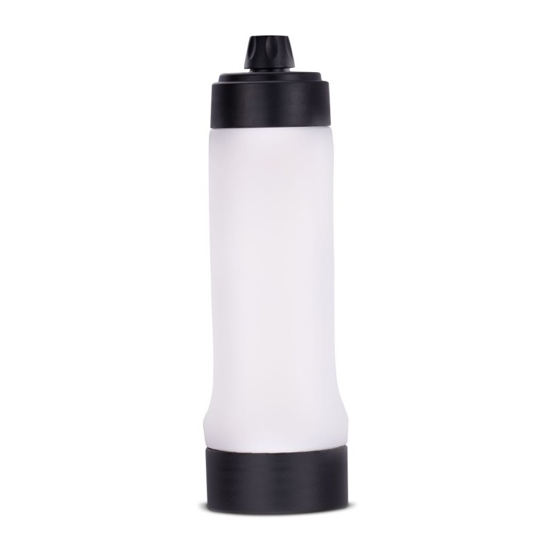 Napoleon Pancake-Shaker und Teigspender Art.-Nr. GACP006