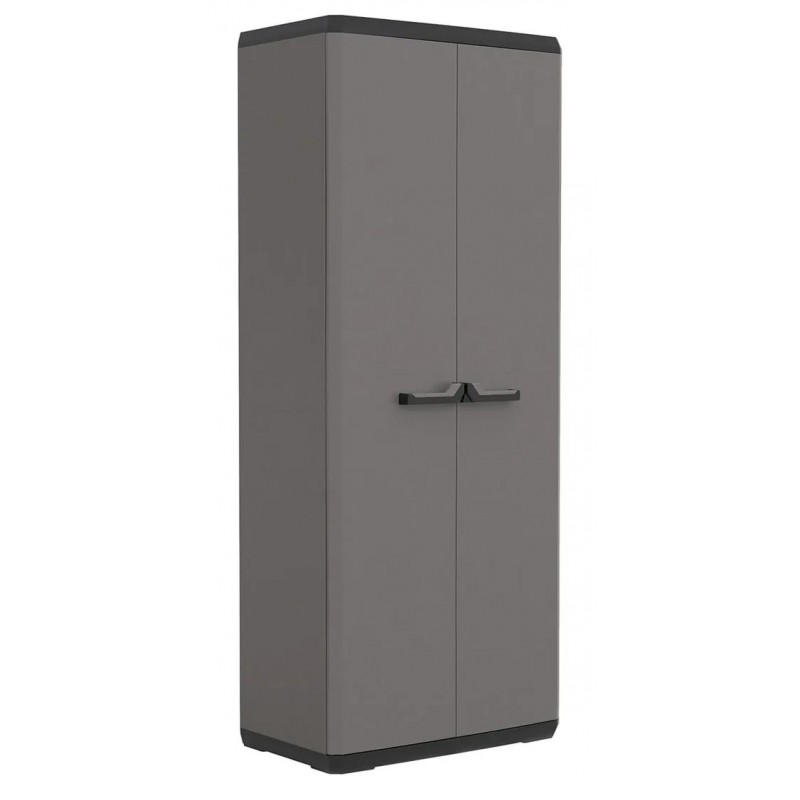Keter Piu' Portascope - 68X39X166H PRODOTTO CON DIFETTI Keter Piu' Portascope - 68X39X166H PRODOTTO CON DIFETTI