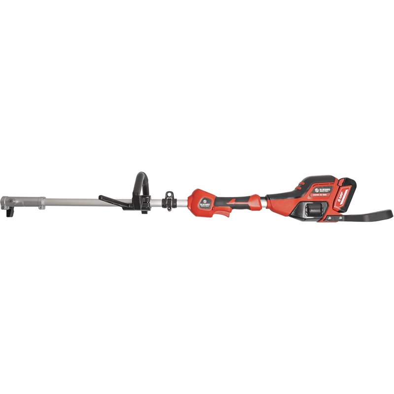 Battery multi-tool brush cutter Blue Bird COMBI 22-800 Battery multi-tool brush cutter Blue Bird COMBI 22-800
